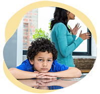 Parenting & Co-Parenting Support & Solutions